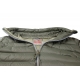 TRAKKER PRODUCTS - Bunda Base XP Plus Jacket vel. 2XL