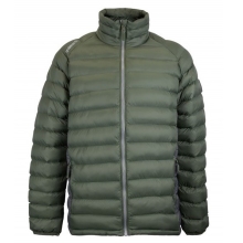 TRAKKER PRODUCTS - Bunda Base XP Plus Jacket vel. 2XL