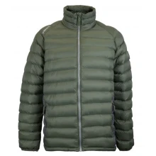 TRAKKER PRODUCTS - Bunda Base XP Plus Jacket vel. 2XL