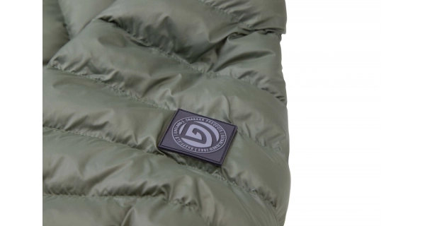 TRAKKER PRODUCTS - Bunda Base XP Plus Jacket vel. S