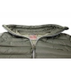 TRAKKER PRODUCTS - Bunda Base XP Plus Jacket vel. S