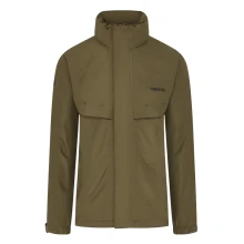 TRAKKER PRODUCTS - Bunda CR Downpour Jacket vel. 2XL