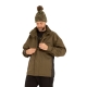 TRAKKER PRODUCTS - Bunda CR Downpour Jacket vel. 3XL