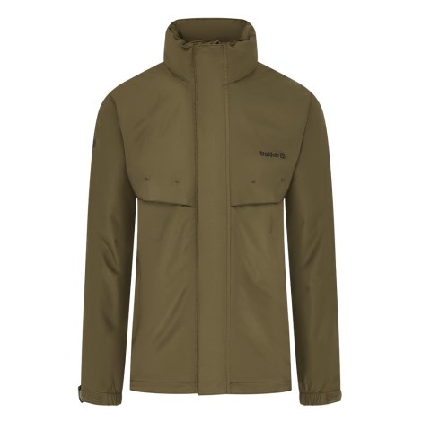 TRAKKER PRODUCTS - Bunda CR Downpour Jacket vel. 3XL