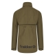 TRAKKER PRODUCTS - Bunda CR Downpour Jacket vel. 3XL