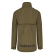TRAKKER PRODUCTS - Bunda CR Downpour Jacket vel. L