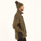 TRAKKER PRODUCTS - Bunda CR Downpour Jacket vel. M