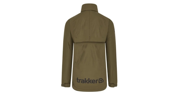 TRAKKER PRODUCTS - Bunda CR Downpour Jacket vel. M