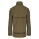 TRAKKER PRODUCTS - Bunda CR Downpour Jacket vel. XL