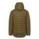 TRAKKER PRODUCTS - Bunda CR Thermal Jacket vel. 2XL