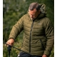 TRAKKER PRODUCTS - Bunda CR Thermal Jacket vel. L