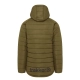 TRAKKER PRODUCTS - Bunda CR Thermal Jacket vel. XL