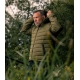 TRAKKER PRODUCTS - Bunda CR Thermal Jacket vel. XL