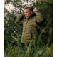 TRAKKER PRODUCTS - Bunda CR Thermal Jacket vel. XL