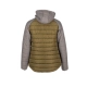 TRAKKER PRODUCTS - Bunda Hexathermic Jacket vel. S