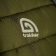 TRAKKER PRODUCTS - Bunda Hexathermic Jacket vel. S