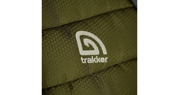 TRAKKER PRODUCTS - Bunda Hexathermic Jacket vel. S