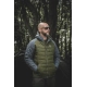 TRAKKER PRODUCTS - Bunda Hexathermic Jacket vel. S