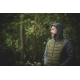 TRAKKER PRODUCTS - Bunda Hexathermic Jacket vel. S