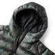 TRAKKER PRODUCTS - Bunda TechPro Camo Base XP vel. 2XL