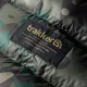 TRAKKER PRODUCTS - Bunda TechPro Camo Base XP vel. 2XL