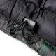TRAKKER PRODUCTS - Bunda TechPro Camo Base XP vel. 3XL