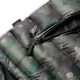 TRAKKER PRODUCTS - Bunda TechPro Camo Base XP vel. L