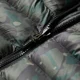 TRAKKER PRODUCTS - Bunda TechPro Camo Base XP vel. XL