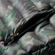 TRAKKER PRODUCTS - Bunda TechPro Camo Base XP vel. XL