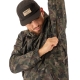 TRAKKER PRODUCTS - Bunda TechPro Camo Smock vel. L