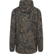 TRAKKER PRODUCTS - Bunda TechPro Camo Smock vel. L