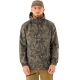 TRAKKER PRODUCTS - Bunda TechPro Camo Smock vel. L