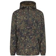 TRAKKER PRODUCTS - Bunda TechPro Camo Smock vel. L