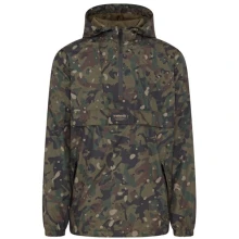 TRAKKER PRODUCTS - Bunda TechPro Camo Smock vel. L
