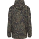 TRAKKER PRODUCTS - Bunda TechPro Camo Smock vel. M