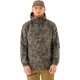 TRAKKER PRODUCTS - Bunda TechPro Camo Smock vel. M