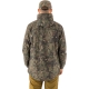 TRAKKER PRODUCTS - Bunda TechPro Camo Smock vel. M