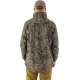TRAKKER PRODUCTS - Bunda TechPro Camo Smock vel. M