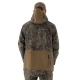 TRAKKER PRODUCTS - Bunda TechPro Waterproof Jacket vel. 2XL