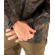 TRAKKER PRODUCTS - Bunda TechPro Waterproof Jacket vel. 2XL