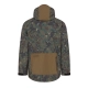 TRAKKER PRODUCTS - Bunda TechPro Waterproof Jacket vel. 2XL