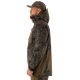 TRAKKER PRODUCTS - Bunda TechPro Waterproof Jacket vel. L