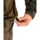 TRAKKER PRODUCTS - Bunda TechPro Waterproof Jacket vel. L