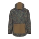 TRAKKER PRODUCTS - Bunda TechPro Waterproof Jacket vel. L