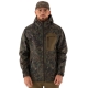 TRAKKER PRODUCTS - Bunda TechPro Waterproof Jacket vel. M