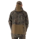 TRAKKER PRODUCTS - Bunda TechPro Waterproof Jacket vel. M