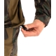 TRAKKER PRODUCTS - Bunda TechPro Waterproof Jacket vel. M