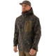 TRAKKER PRODUCTS - Bunda TechPro Waterproof Jacket vel. S