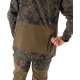 TRAKKER PRODUCTS - Bunda TechPro Waterproof Jacket vel. XL