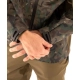 TRAKKER PRODUCTS - Bunda TechPro Waterproof Jacket vel. XL